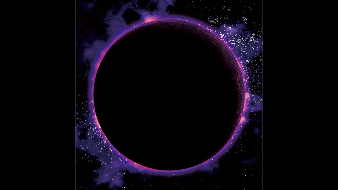 揺らめいて候 / 神はサイコロを振らない