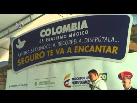 Noticias Sig 2:30 p.m - 19 de marzo de 2016