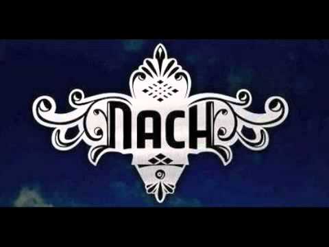 La Secta Del Dragón (con Rapaz)