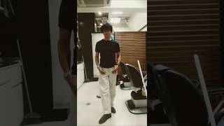 還暦おっさんの今日のコーデPart208＃アラ還コーデ