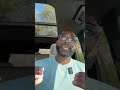 Tyler Perry Beauty In The Black Netflix Tylerperry Netflixseries