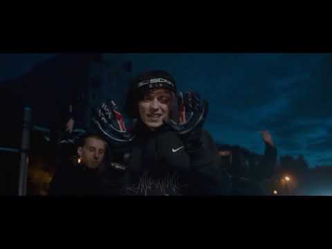 [FREE FOR PROFIT] Type Beat Og Buda x Polyana x Obladaet "RUS DRILL"