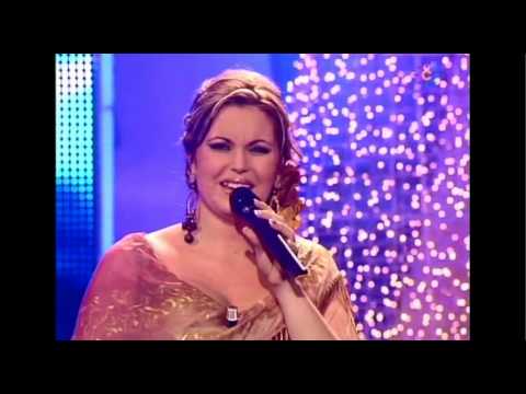 Miriam Domínguez- Mi amigo