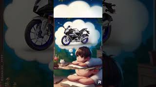 Download lagu #🙏new video #r15 🏍️ #automobile #bikeloversbikers #yamaha #riderforever #riderlovers #rider #rlo mp3 Download lagu #🙏new video #r15 🏍️ #automobile #bikeloversbikers #yamaha #riderforever #riderlovers #rider #rlo mp3