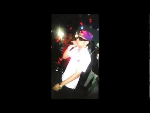 MC NICK E CARECA AO VIVO NA FLUXO FEST ! HD CONTRATE :1*12236 OU 7852-0823