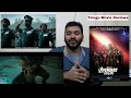 Uri The Surgical Strike Movie Review in Telugu | vicky kaushal | yami gautam | hindi movie review