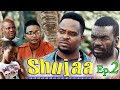 SHUJAA Ep. 2 || Swahili Movie || Bongo Movies Latest || African Latest Movies