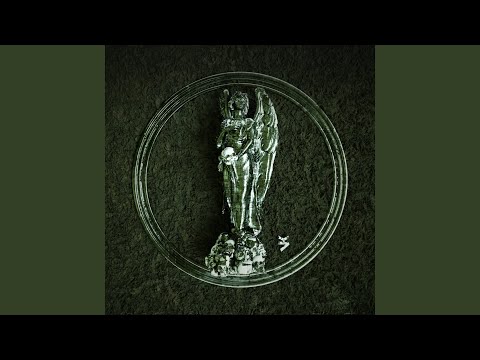 Fuscous (Original Mix)