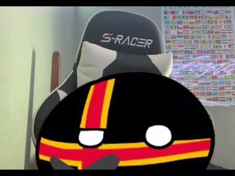 My favorite moments of the weekly L @Purp0s3lessness