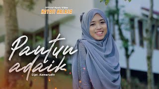 Download lagu Pantun Adaik - Hayati Kalasa | Lagu Dendang Minang Sangat Menghibur🎶🔥 mp3