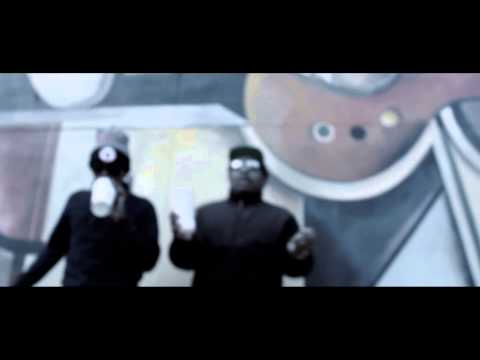 Trez - Mornin' (Music Video) (Shot By: @unoskiTV )