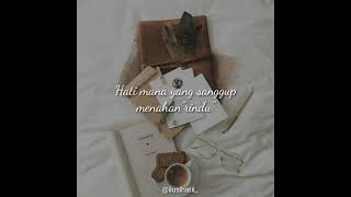 Download lagu story WA 30detik Layang kangen – didi kempot  #shorts mp3