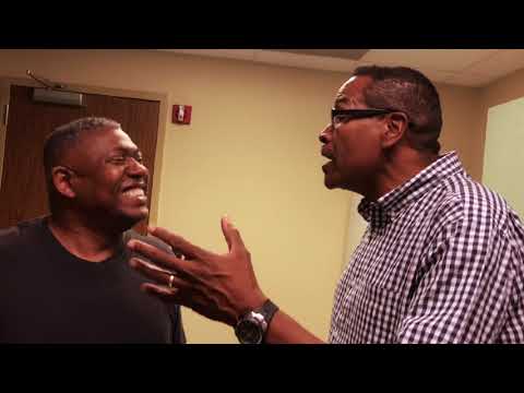 Thumbnail for Amazing Grace video