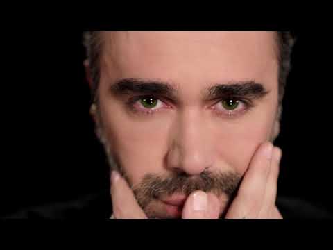 Kemal Doğulu - Kasma