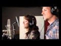 Marjan Shaki Lukas Perman. Luft und Liebe CD ...