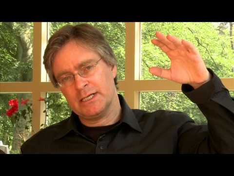 Marc Gafni on Unique Self - Part 15a. Wake up, grow up, show up, lighten up, open up