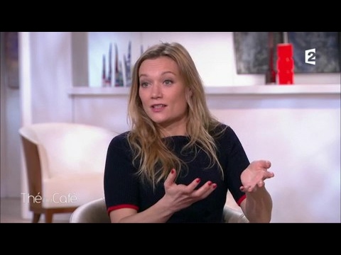Caroline Vigneaux - Intégrale du 19/02/2017 - Thé ou Café