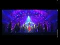 Halkat Jawani (Heroine) Full Video Songs Online ...