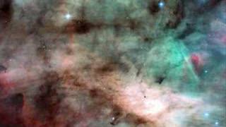 Christmas List- Simple Plan