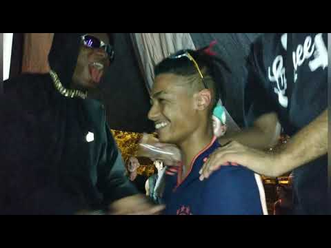 (ZO VS ZO) MINEIRO, THORMENT E TUZIN VS lIL DREAD, IDK E JUMP  FINAL!!!! RC CATUMBI BATALHA DE TRIO