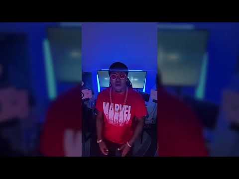 Varsko Kidman Ft @drx18-  - An Bay Yonn' (short video)