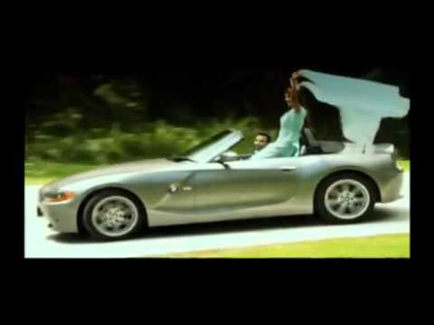 HUMSAFAR ZAROORI HAI, SHEERA JASVIR.flv