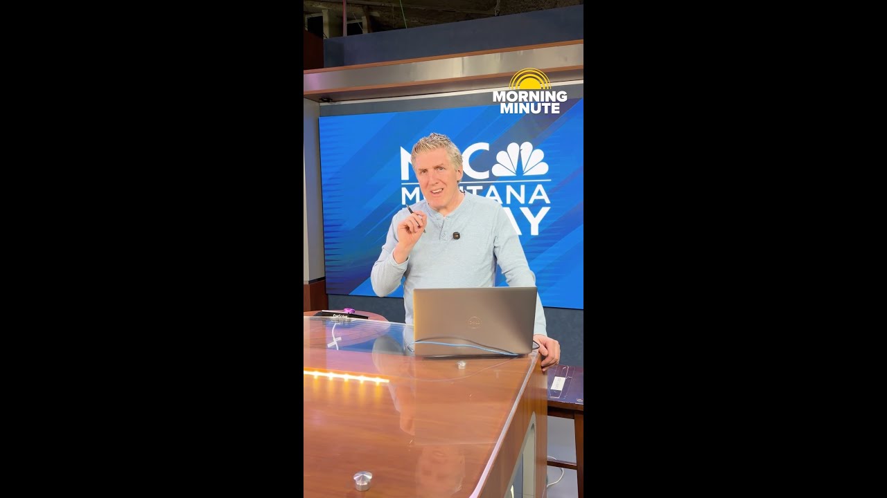 Morning Minute: Missoula City Council adopts Unified Development Code