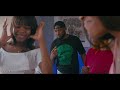 Ndoki Delero King Feat La Vacalhadora Video Oficial