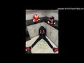 Stopleakin X Havinmotion X Aliaswizz X Dmv Sample Type Beat LLJuice Fattmack Remix