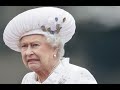 AI Trump: When Trump Met the Queen