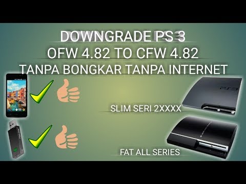 download lagu mp3 mp4 Tutorial Flash Ps3, download lagu Tutorial Flash Ps3 gratis, unduh video klip Tutorial Flash Ps3