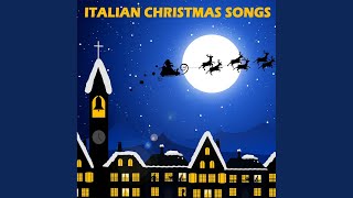 Schubert - Ave Maria