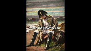 “There’s nothing we can do”🤷‍♂️#edit #meme #napoleon #napoleonmeme #joke #fypシ #foryou