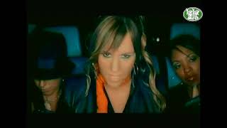 Gemma Fox &quot;Girlfriend&#39;s Story (feat. MC Lyte)&quot; (2004 Polydor)