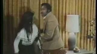 The Black Connection (1974) - Trailer