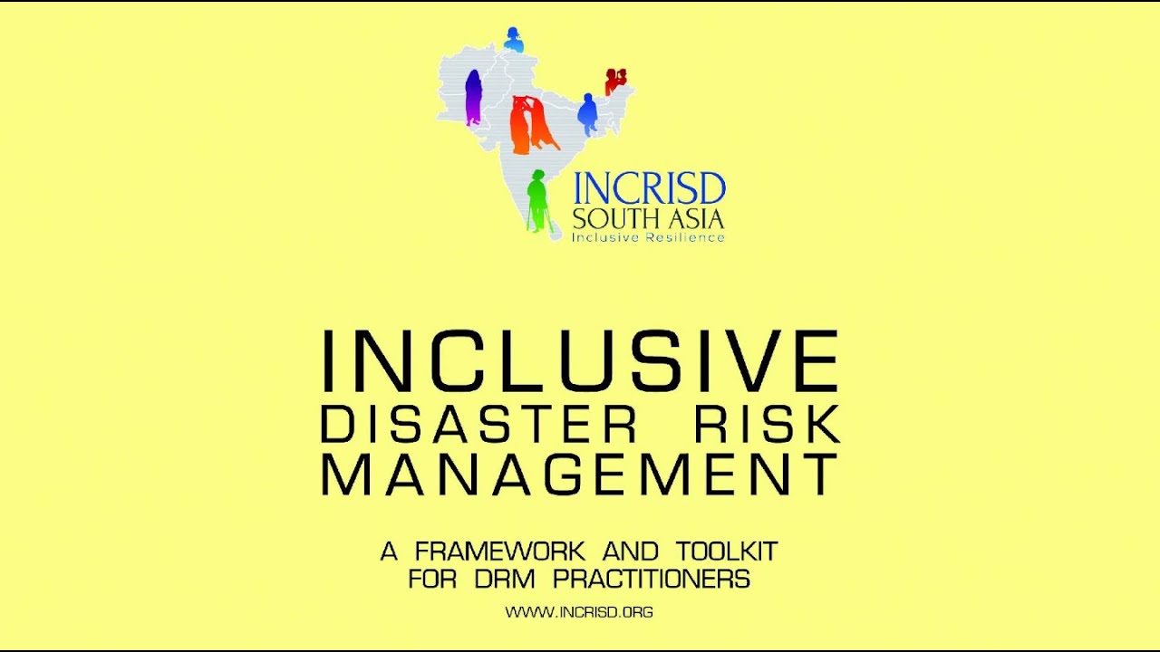 A FRAMEWORK AND TOOLKIT FOR DRM PRACTITIONERS