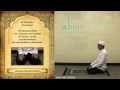 How to Pray - Isha (Night Pray) - Sunnah