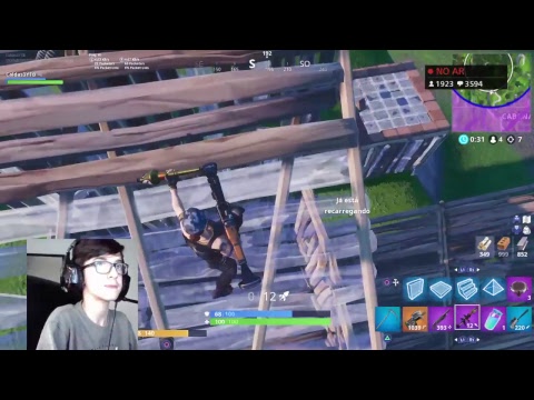 Fortnite Names That Has Not Been Used