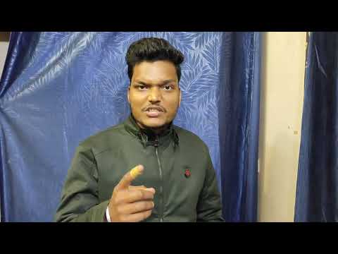 Sachin bansal bahut fadfada rahi hai chidiya.