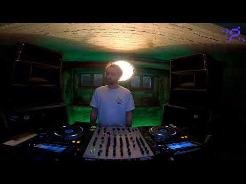 PATTERN: Failed Units Showcase - Carne - 04.16.22 - 4 P.M