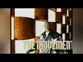Mase Presents Harlem World The Movement Album Promo