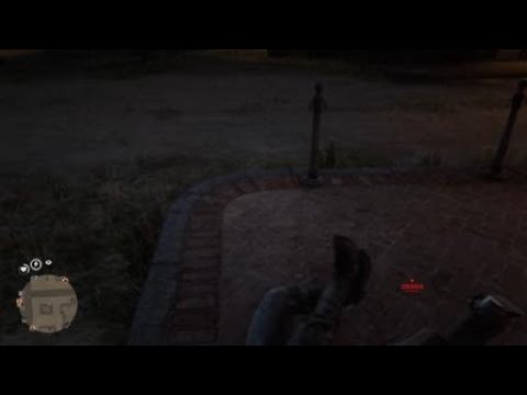 THINK B4 YOU TRY AND KIDNAP A BLACKWATER OG