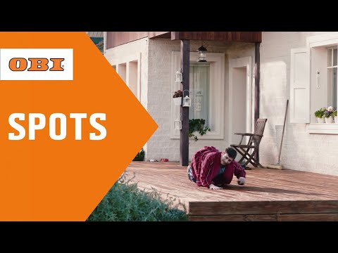 IT'S TIME FOR YOUR NEW FAVORITE PLACE