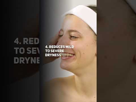 5 Paraffin Wax Skin Benef..