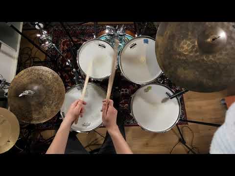 Micki Maus - Eckhard Kopetzki