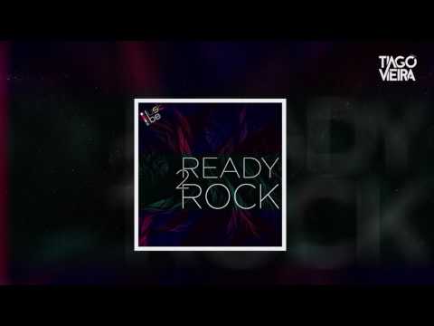 Dan Lypher, Tiago Viera - Ready 2 Rock (Original Mix)