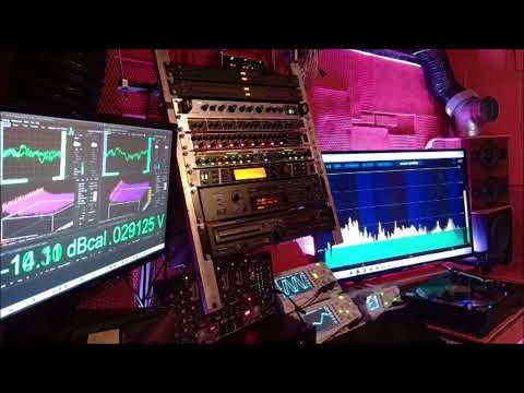 WAVE     barbara mendes     awakening