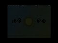Closing To Sesame Street Guess That Shape And Color 2008 DVD Redone With Capture Card RD