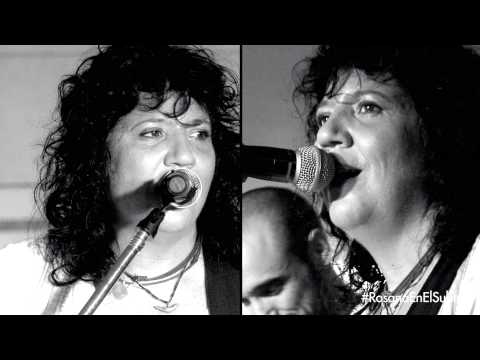 download lagu mp3 mp4 Carta Urgente Rosana Y Abel Pintos Descargar, download lagu Carta Urgente Rosana Y Abel Pintos Descargar gratis, unduh video klip Carta Urgente Rosana Y Abel Pintos Descargar