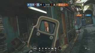 R6S